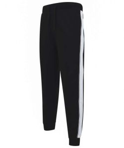  Skinnifit UNISEX CONTRAST JOGGERS