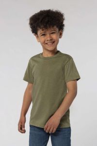  SOL'S SOL'S REGENT FIT KIDS - ROUND NECK T-SHIRT