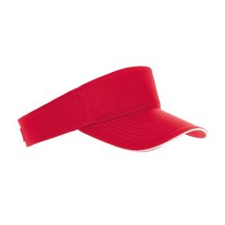  SOL'S SOL'S ACE - UNISEX VISOR