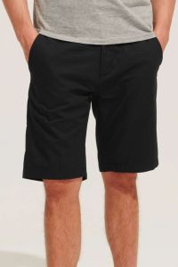  SOL'S SOL'S JASPER - MEN'S CHINO SHORTS