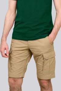  SOL'S SOL'S JACKSON - MEN'S BERMUDA SHORTS