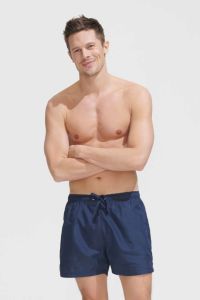  SOL'S SOL'S SANDY - MEN'S SWIM SHORTS