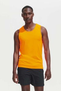  SOL'S SOL'S SPORTY TT MEN - SPORTS TANK TOP