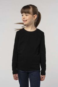  SOL'S SOL'S IMPERIAL LSL KIDS - LONG SLEEVE T-SHIRT