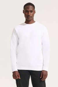  SOL'S SOL'S SPACE - UNISEX ROUND-NECK SWEATSHIRT