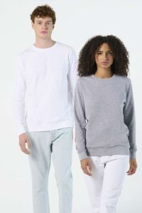  SOL'S SOL'S COMET - UNISEX ROUND-NECK SWEATSHIRT