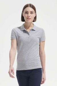  SOL'S SOL'S PEOPLE - WOMEN'S POLO SHIRT