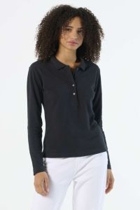  SOL'S SOL'S PODIUM - WOMEN'S POLO SHIRT