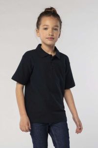  SOL'S SOL'S SUMMER II KIDS - POLO SHIRT