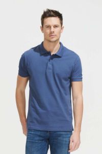  SOL'S SOL'S PERFECT MEN - POLO SHIRT