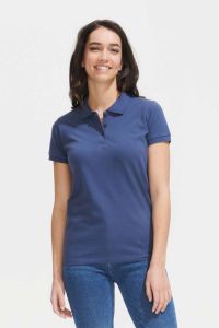  SOL'S SOL'S PERFECT WOMEN - POLO SHIRT