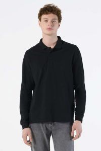  SOL'S SOL'S WINTER II - MEN'S POLO SHIRT