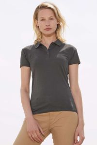  SOL'S SOL'S PRESCOTT WOMEN - POLO SHIRT