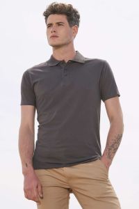  SOL'S SOL'S PRESCOTT MEN - POLO SHIRT