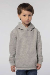  SOL'S SOL'S SLAM KIDS HOODED SWEAT-SHIRT