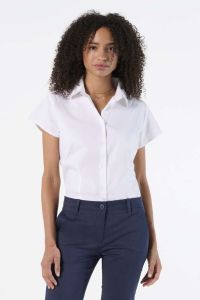  SOL'S SOL'S EXCESS - SHORT SLEEVE STRETCH WOMEN'S SHIRT