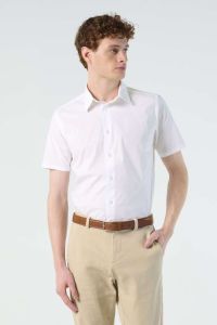  SOL'S SOL'S BROADWAY - SHORT SLEEVE STRETCH MEN'S SHIRT