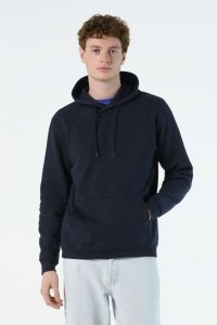  SOL'S SOL'S SNAKE - UNISEX HOODED SWEATSHIRT