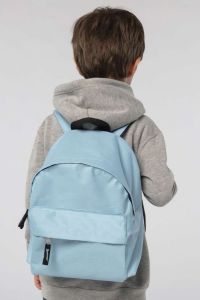  SOL'S SOL'S RIDER - KIDS' 600D POLYESTER RUCKSACK