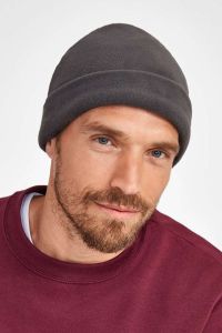  SOL'S SOL'S SERPICO 55 - UNISEX FLEECE HAT