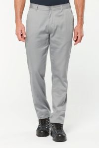  Designed To Work MEN'S DAYTODAY TROUSERS